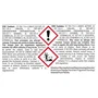Vetocanis Spray Apaisant Anti-stress pour Chien - 100 ml - Usage Quotidien