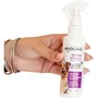 Vetocanis Spray Apaisant Anti-stress pour Chien - 100 ml - Usage Quotidien