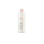 Avène Eau micellaire nettoyante 400 ml