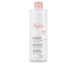 Avène Eau micellaire nettoyante 400 ml