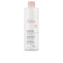 Avène Eau micellaire nettoyante 400 ml