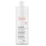Avène Eau micellaire nettoyante 400 ml