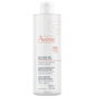 Avène Eau micellaire nettoyante 400 ml