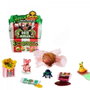 Bandai Terror Fried Horror Burger