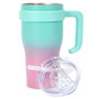 Cook Concept Mug Thermique Miami Tie 600 ml