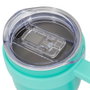 Cook Concept Mug Thermique Miami Tie 600 ml