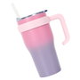 Cook Concept Mug Thermique Miami Tie 600 ml