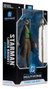 DC Multiverse figurine Starman (Jack Knight) 18 cm