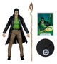 DC Multiverse figurine Starman (Jack Knight) 18 cm