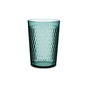 Verre Quid Atlantic Plastique 450 ml (12 Unités)
