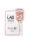 TonyMoly Master Lab Collagène Masque facial