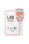 TonyMoly Master Lab Collagène