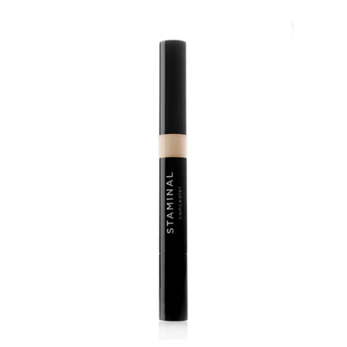 Nouba Staminal Anticernes liquide, 06 Nouba Staminal Anticernes liquide, 06