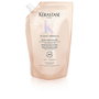 Kerastase Recharge Shampooing Hydratant et Illuminateur GLOSS ABSOLU 500 ml