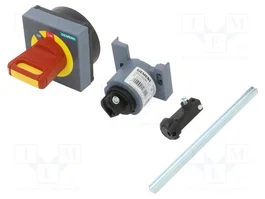 SIEMENS Entraînement de porte 3RV2926-1C