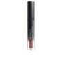 Artdeco Mat Passion Fluide à Lèvres 65-corail vivant 3 ml
