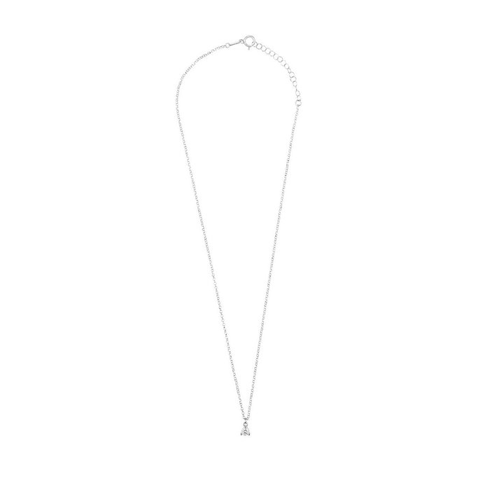 Collier Femme Radiant RY000074 50 cm Collier Femme Radiant RY000074 50 cm