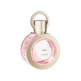 Caron Infini Eau de Parfum pour femme 50 ml