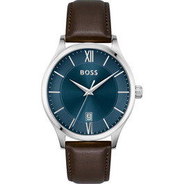 Montre Homme Hugo Boss 1513955 (Ø 41 mm)