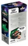 Squaroes Collectors Case 800 Star Trek: The Next Generation - Borg Cube