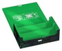 Squaroes Collectors Case 800 Star Trek: The Next Generation - Borg Cube