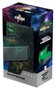 Squaroes Collectors Case 800 Star Trek: The Next Generation - Borg Cube