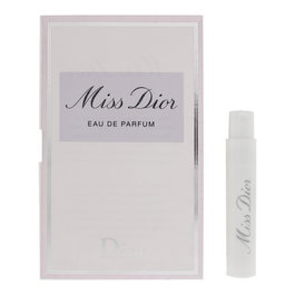 Christian Dior Miss Dior Eau de Parfum 1 ml
