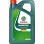 Castrol Magnatec Stop-Start 5W-30 C2 5L