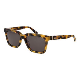 Lunettes de soleil Homme Guess GU00064 5352N Multicouleur