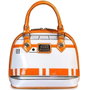 Loungefly Sac à main Star Wars BB-8 Robot