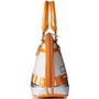 Loungefly Sac à main Star Wars BB-8 Robot