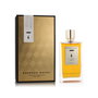 Rosendo Mateu Olfactive Expressions Nº 7 Patchouli, Oud, Vanille EDP 100 ml
