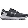 Chaussures de Running pour Adultes Under Armour Rogue 3 Noir