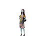 L´etrange Noël de Mr. Jack mini figurine UDF Sally 12 cm
