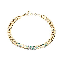 Collier Femme Chiara Ferragni J19AUW47