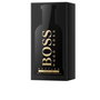 Hugo Boss-Boss BOSS BOTTLED PARFUM Eau de Parfum Vaporisateur 50 ml Homme