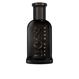 Hugo Boss-Boss BOSS BOTTLED PARFUM Eau de Parfum Vaporisateur 50 ml Homme