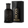 Hugo Boss-Boss BOSS BOTTLED PARFUM Eau de Parfum Vaporisateur 50 ml Homme
