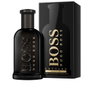Hugo Boss BOSS BOTTLED PARFUM Eau de Parfum 50 ml