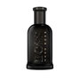 Hugo Boss BOSS BOTTLED PARFUM Eau de Parfum 50 ml