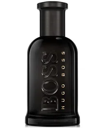 Hugo Boss BOSS BOTTLED PARFUM Eau de parfum 50 ml