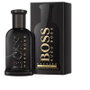 Hugo Boss BOSS BOTTLED PARFUM Eau de Parfum 50 ml