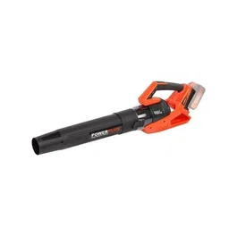 Dual Power Souffleur de feuilles 20V 145 km/h