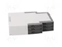 ABB CM-TCS.12S Relais de surveillance de température 24÷240VAC/DC