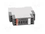 ABB CM-TCS.12S Relais de surveillance de température 24÷240VAC/DC