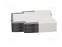 ABB CM-TCS.12S Relais de surveillance de température 24÷240VAC/DC