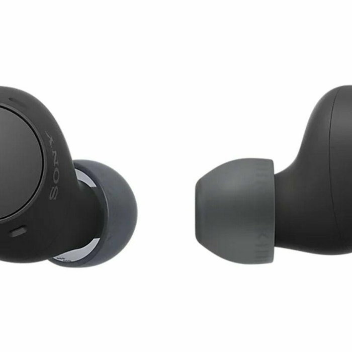 Sony WF-C510 Noir Sony WF-C510 Noir