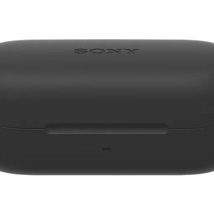 Sony WF-C510 Noir Sony WF-C510 Noir