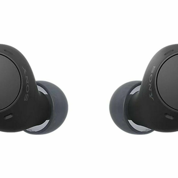 Sony WF-C510 Noir Sony WF-C510 Noir