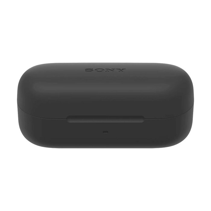 Sony WF-C510 Noir Sony WF-C510 Noir